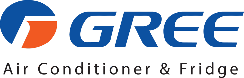 Gree-1024x330