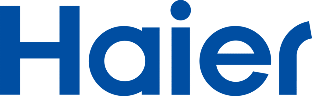 Haier-1024x315