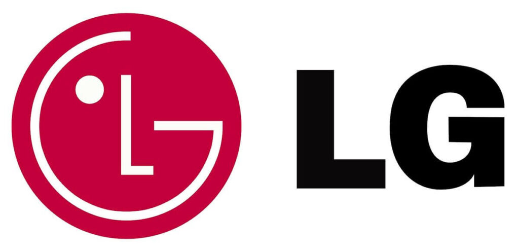LG-1024x497