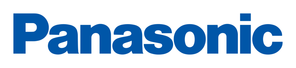 Panasonic-1024x235
