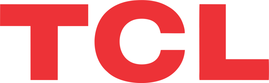 TCL-1024x319