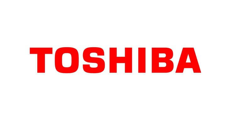 tosibaaa
