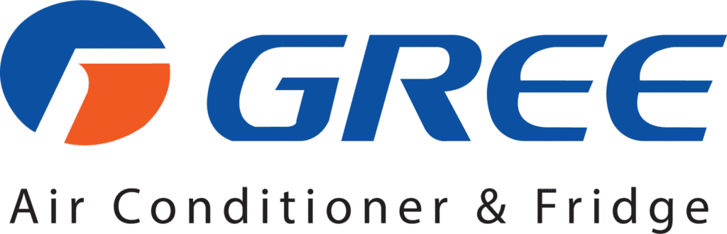 Gree-1024x330