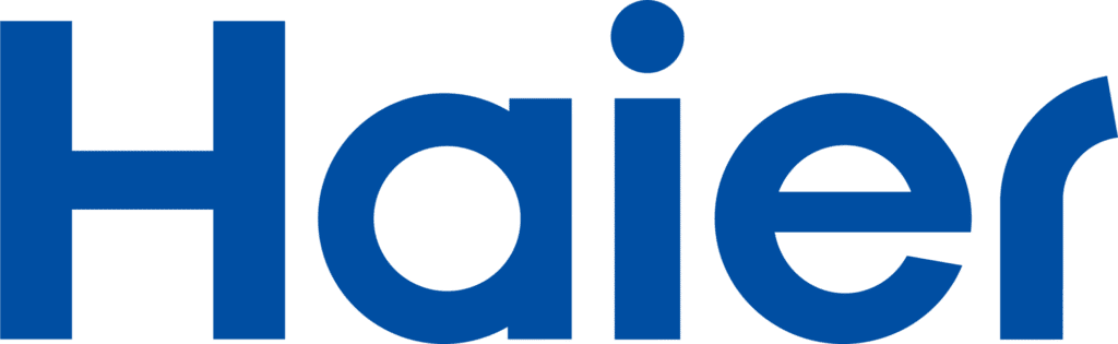 Haier-1024x315