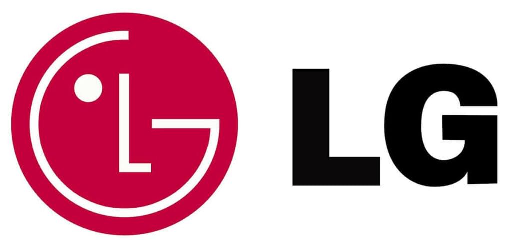 LG-1024x497