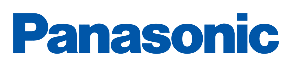 Panasonic-1024x235