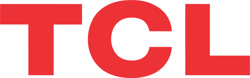 TCL-1024x319