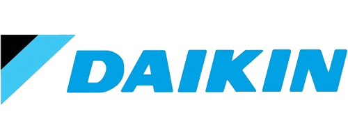 daikinnnnnnnn