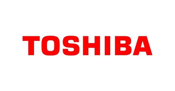 tosibaaa